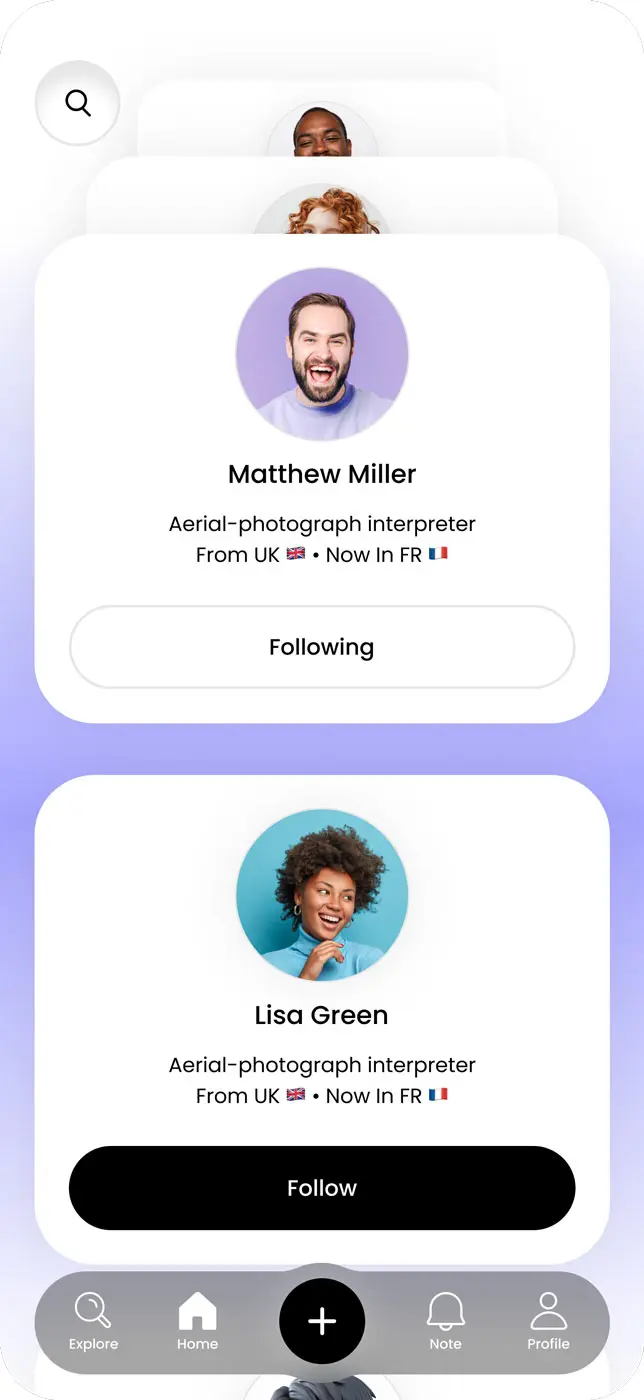 Message Templates