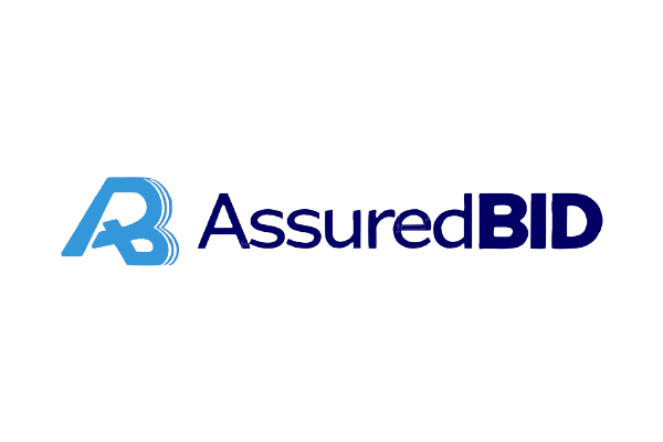 Assured Bid