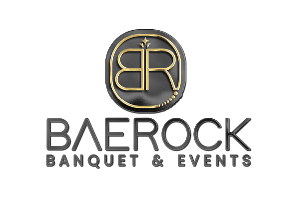 Baerock