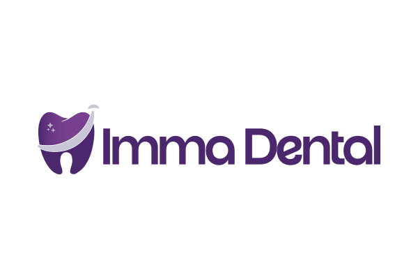 Imma Dental