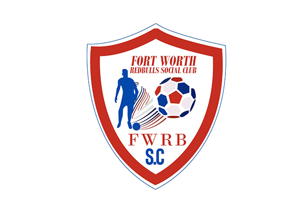 Fort Worth Redbulls