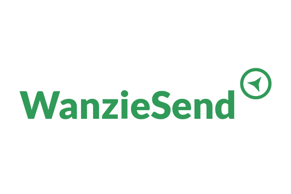 Wanzie Send